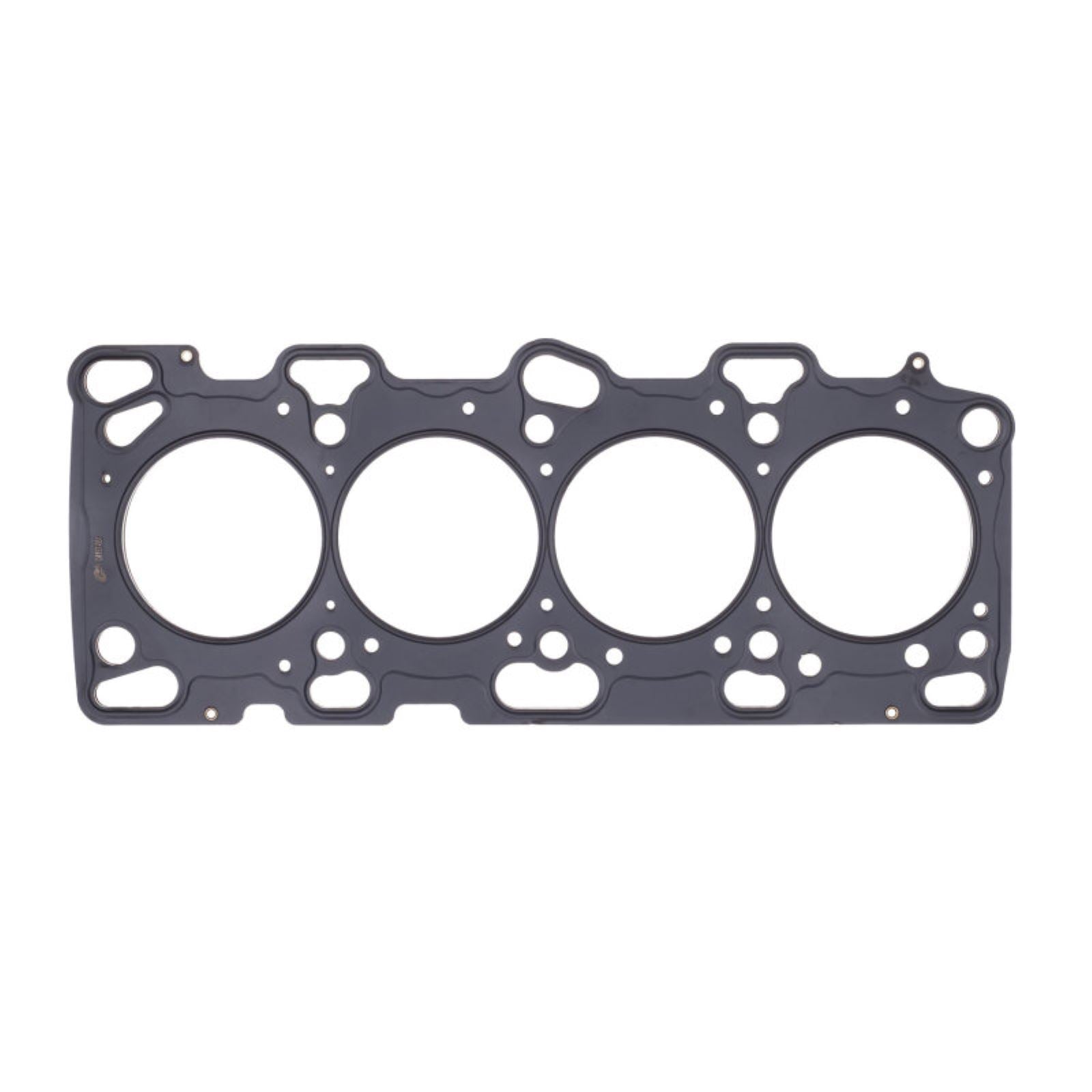 Cometic CG Head Gaskets C4157-051_1599372