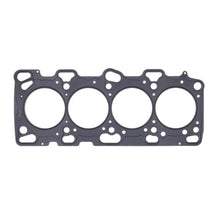 Cometic CG Head Gaskets C4157-051_1599372