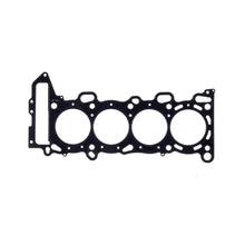 Cometic CG Head Gaskets H1796SP6051S_1618760