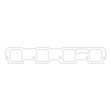 Cometic CG Intake Gaskets C5197_1599431