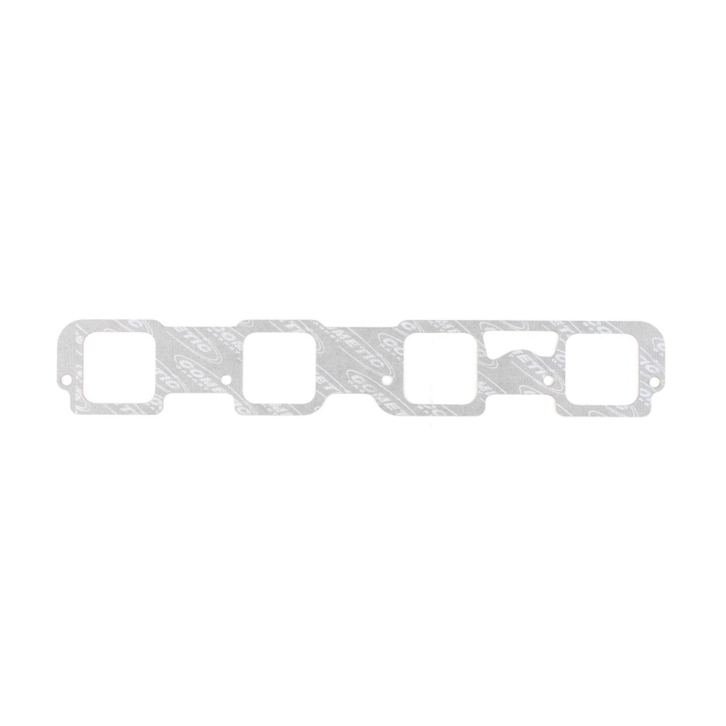 Cometic CG Intake Gaskets C5197_1599432