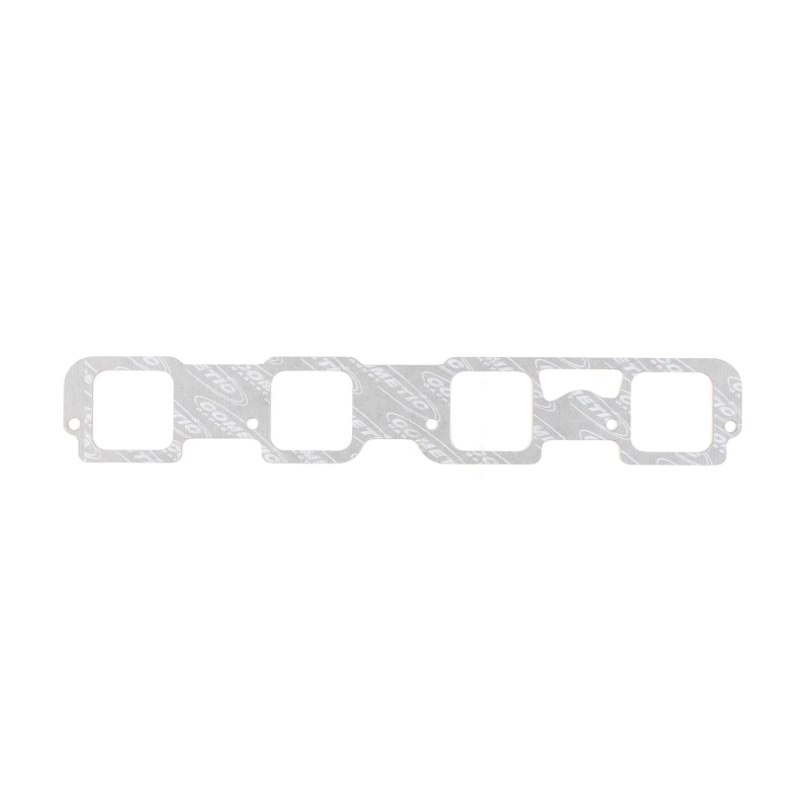 Cometic CG Intake Gaskets C5197_1599432