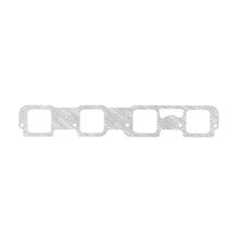Cometic CG Intake Gaskets C5197_1599432