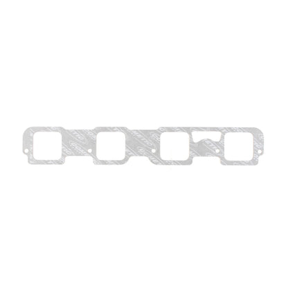 Cometic CG Intake Gaskets C5197_1599432