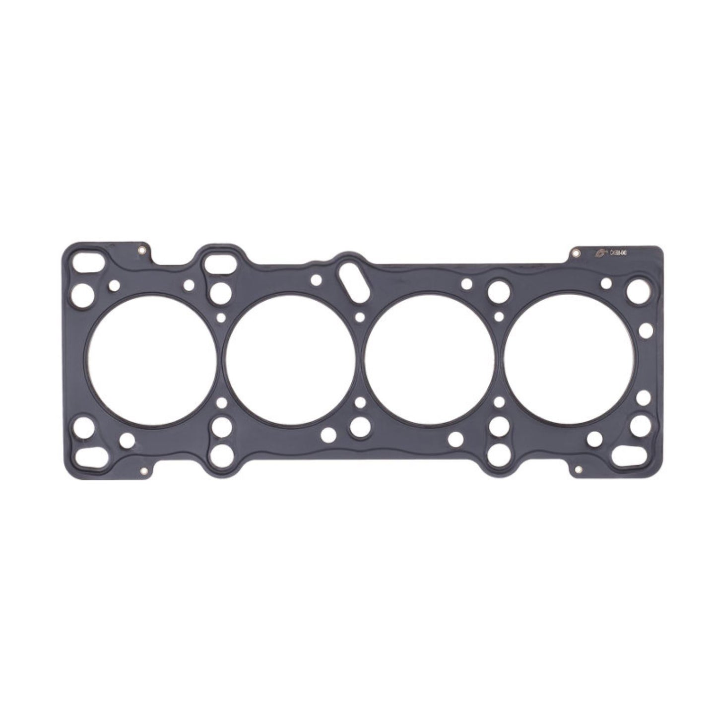 Cometic CG Head Gaskets C4568-040_1599415