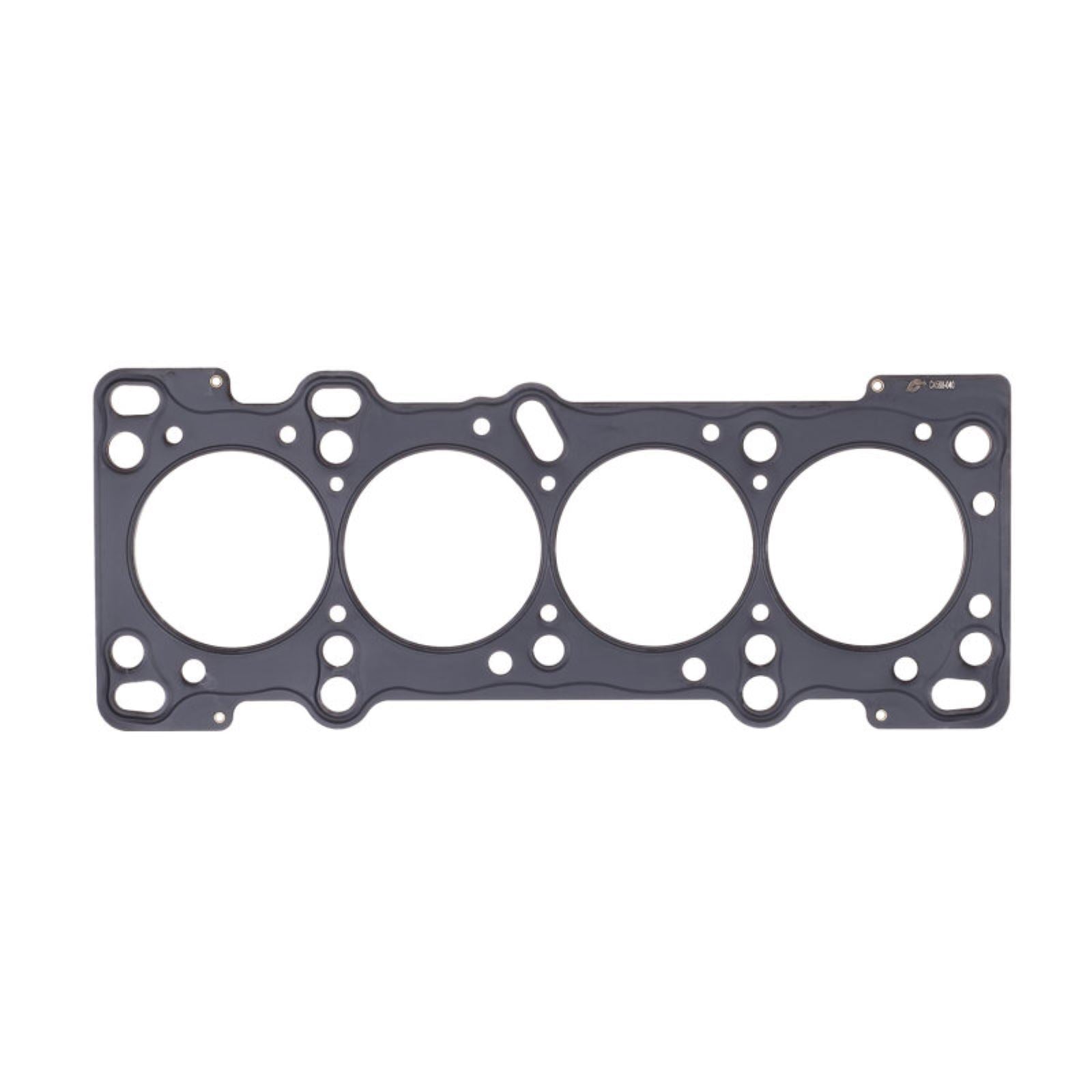 Cometic CG Head Gaskets C4568-040_1599415