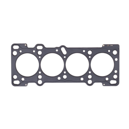 Cometic CG Head Gaskets C4568-040_1599415