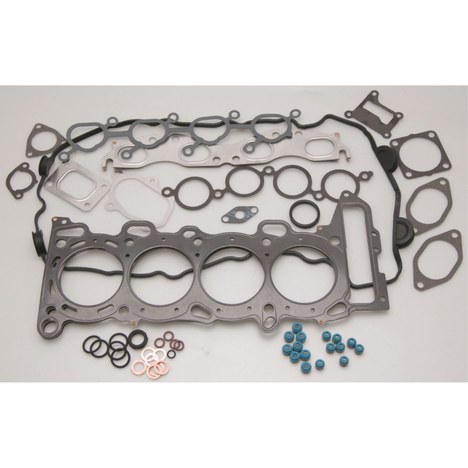 Cometic CG Street Pro Kits PRO2052T_1599469