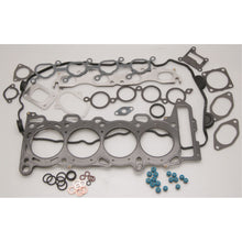 Cometic CG Street Pro Kits PRO2052T_1599469