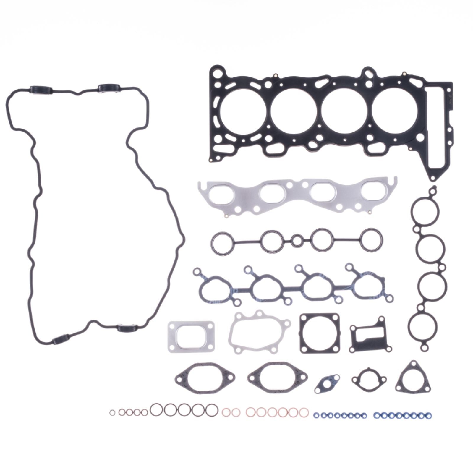 Cometic CG Street Pro Kits PRO2052T_1599471