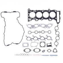 Cometic CG Street Pro Kits PRO2052T_1599471