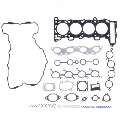 Cometic CG Street Pro Kits PRO2052T_1599471