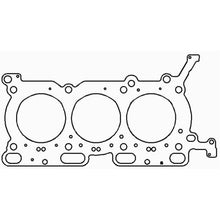 Cometic CG Head Gaskets C5452-040_1599472