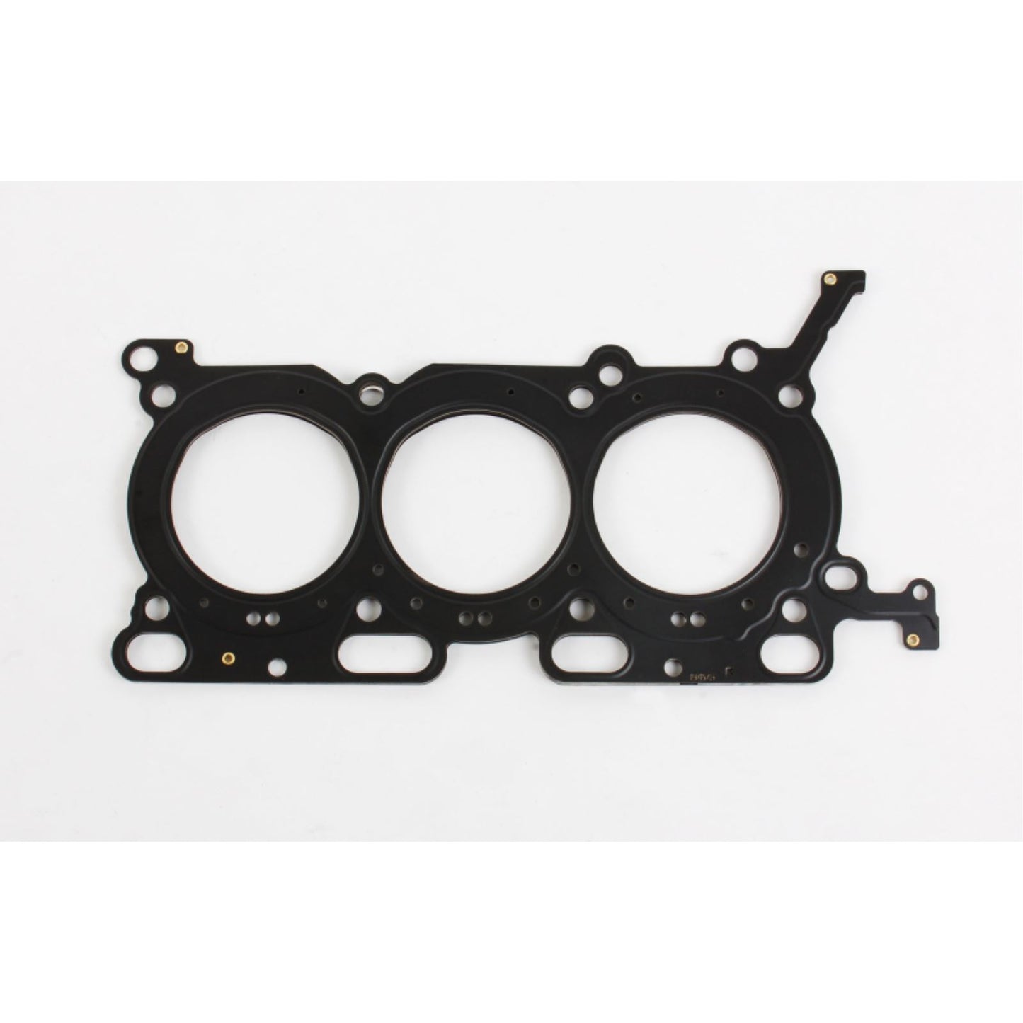 Cometic CG Head Gaskets C5452-040_1599456