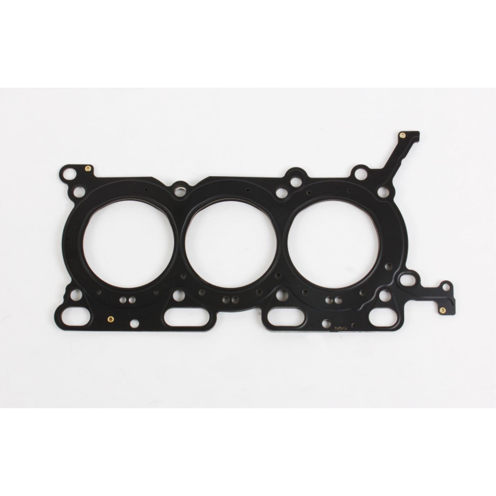 Cometic CG Head Gaskets C5452-040_1599456