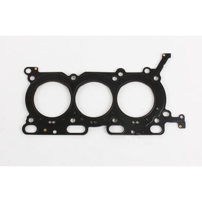Cometic CG Head Gaskets C5452-040_1599456