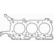 Cometic CG Head Gaskets C5453-040_1599437