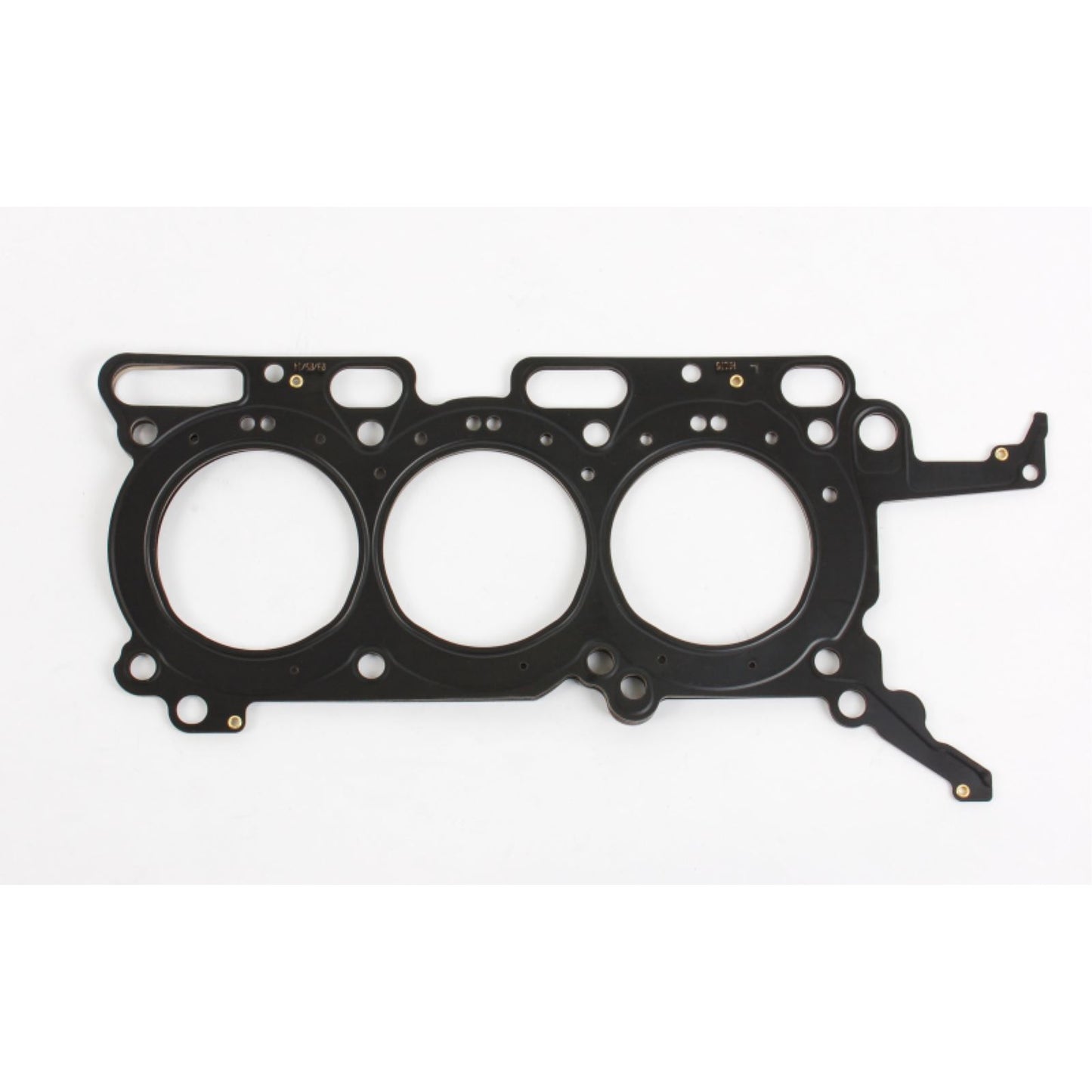 Cometic CG Head Gaskets C5453-040_1599438