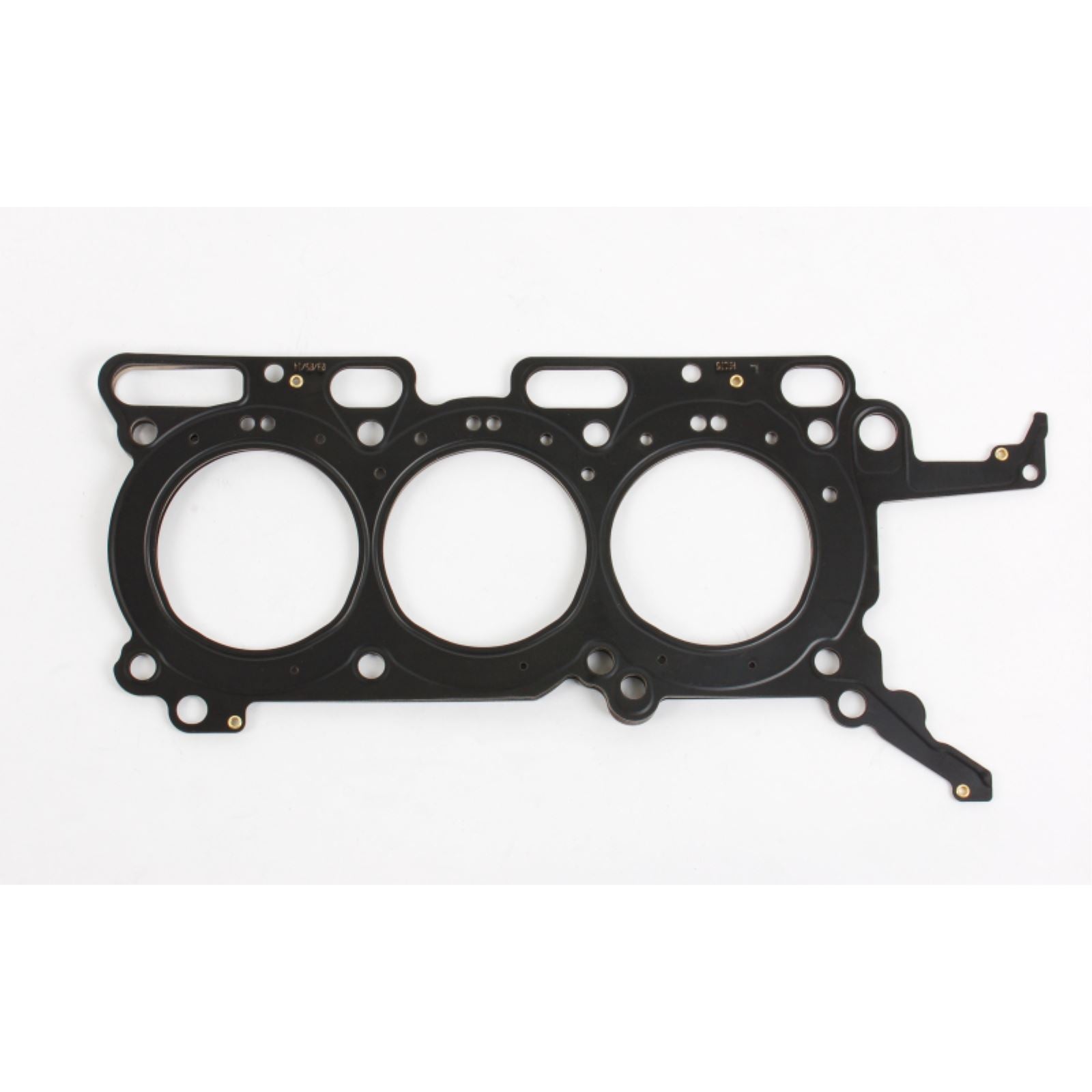 Cometic CG Head Gaskets C5453-040_1599438