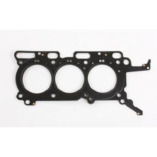 Cometic CG Head Gaskets C5453-040_1599438