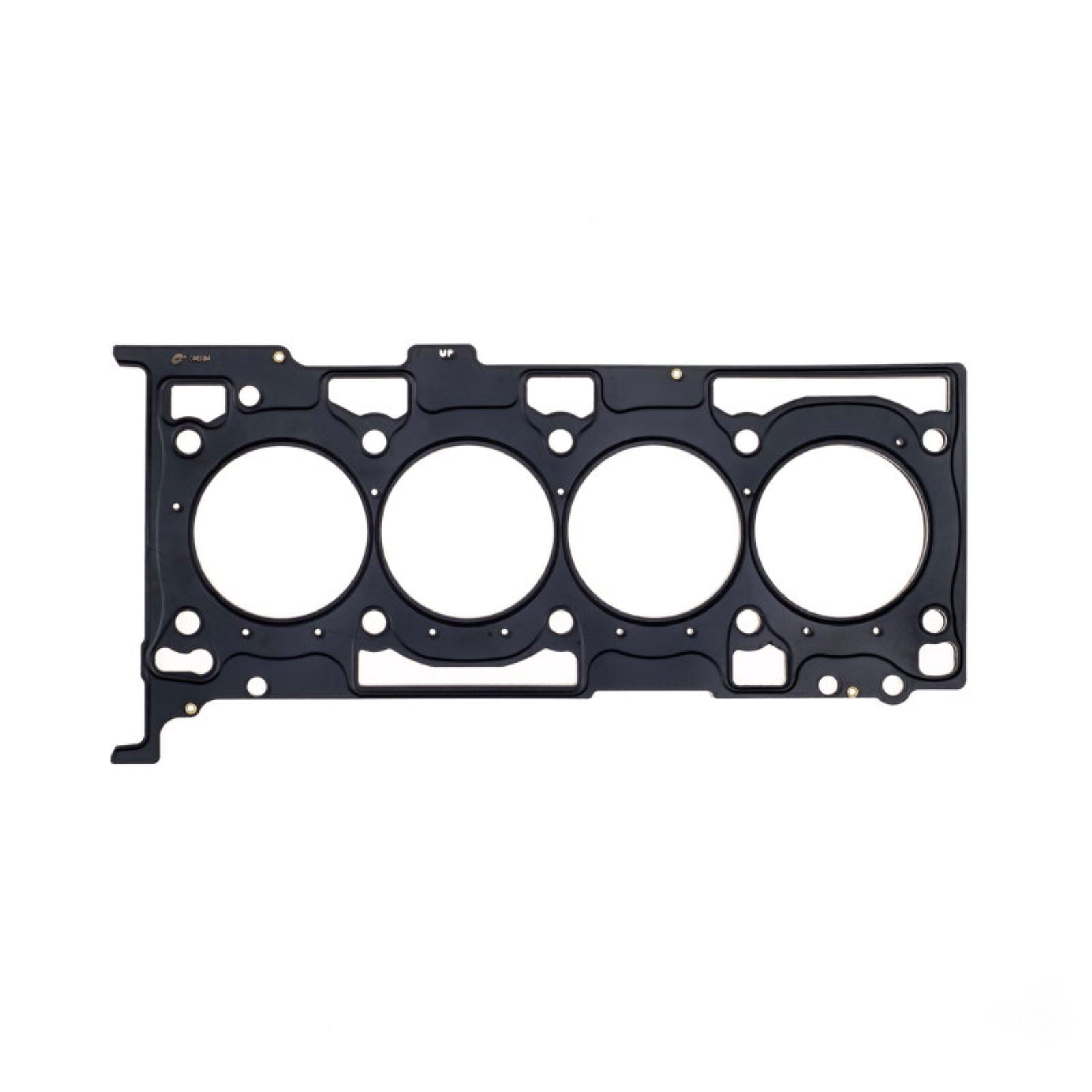 Cometic CG Head Gaskets C4483-044_1599443