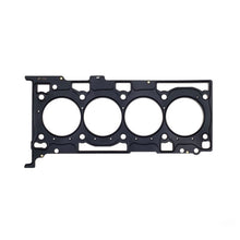 Cometic CG Head Gaskets C4483-044_1599443