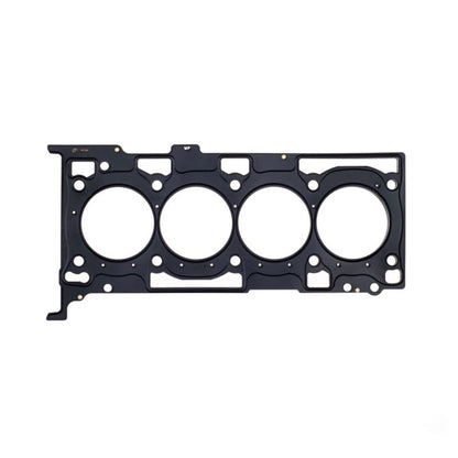 Cometic CG Head Gaskets C4483-044_1599443