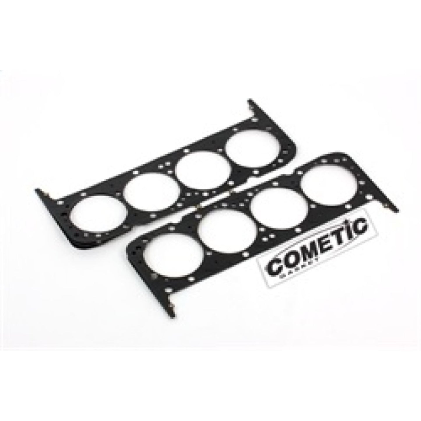 Cometic CG Head Gaskets C4484-044_1599445