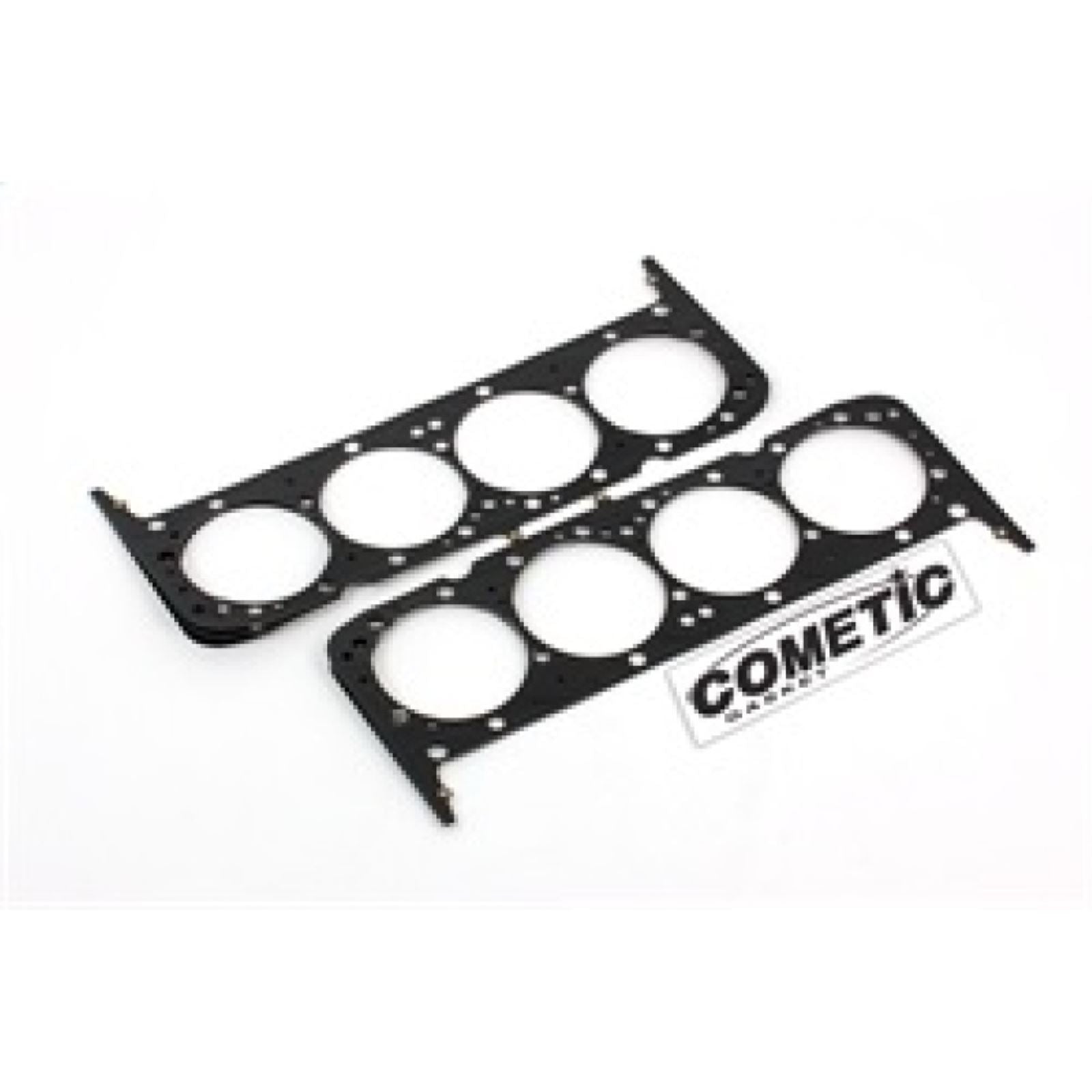 Cometic CG Head Gaskets C4484-044_1599445