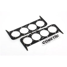 Cometic CG Head Gaskets C4484-044_1599445