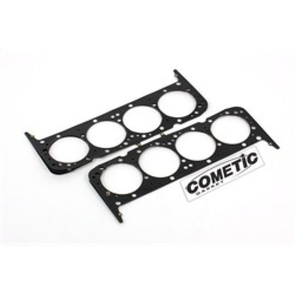 Cometic CG Head Gaskets C4484-044_1599445