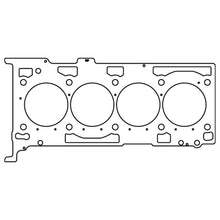 Cometic CG Head Gaskets C4484-044_1599453