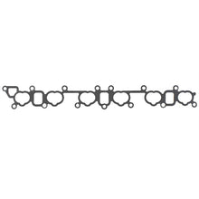 Cometic CG Intake Gaskets IR658032AFM_1618853
