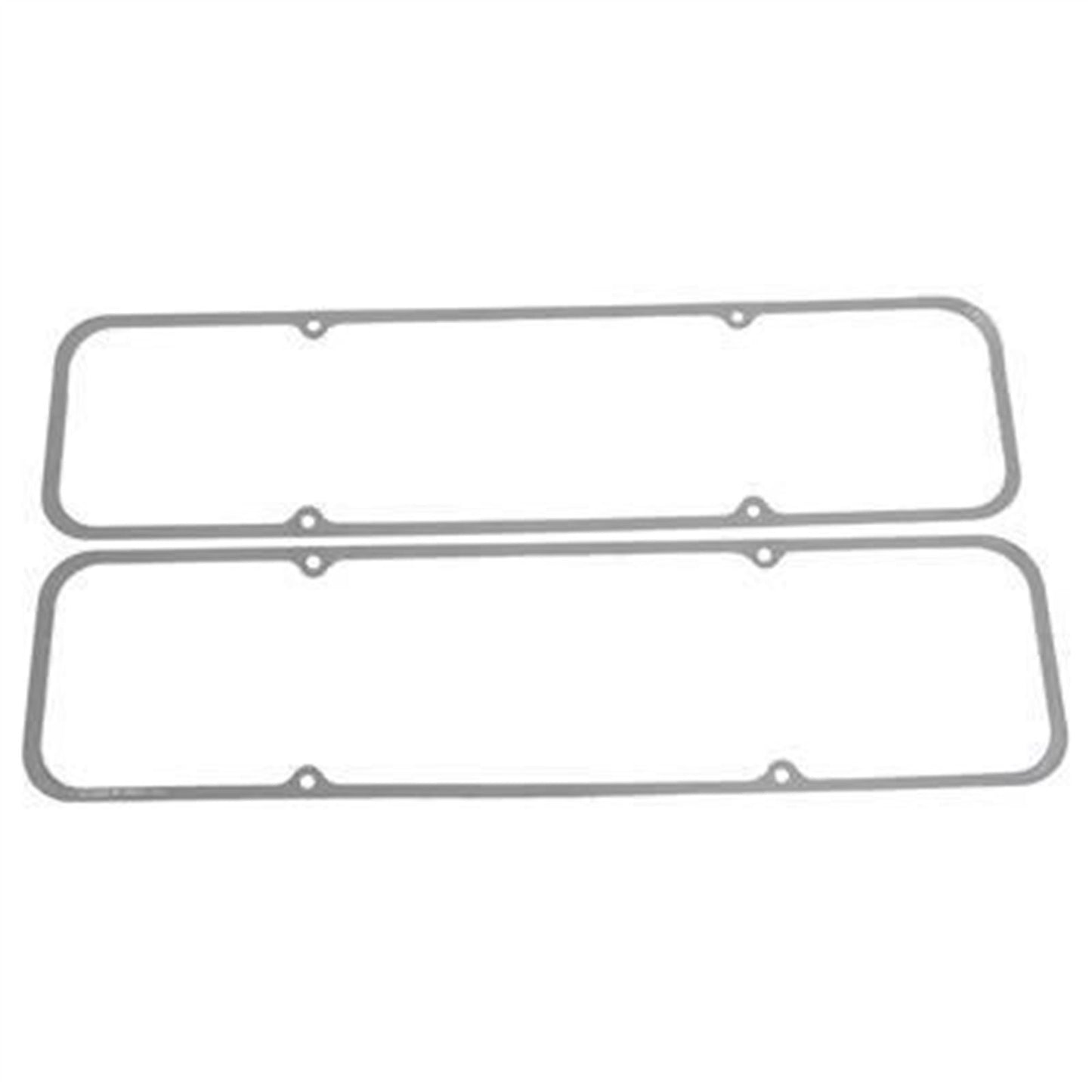 Cometic CG Valve Cover Gaskets [MPN: C4552]_1884146