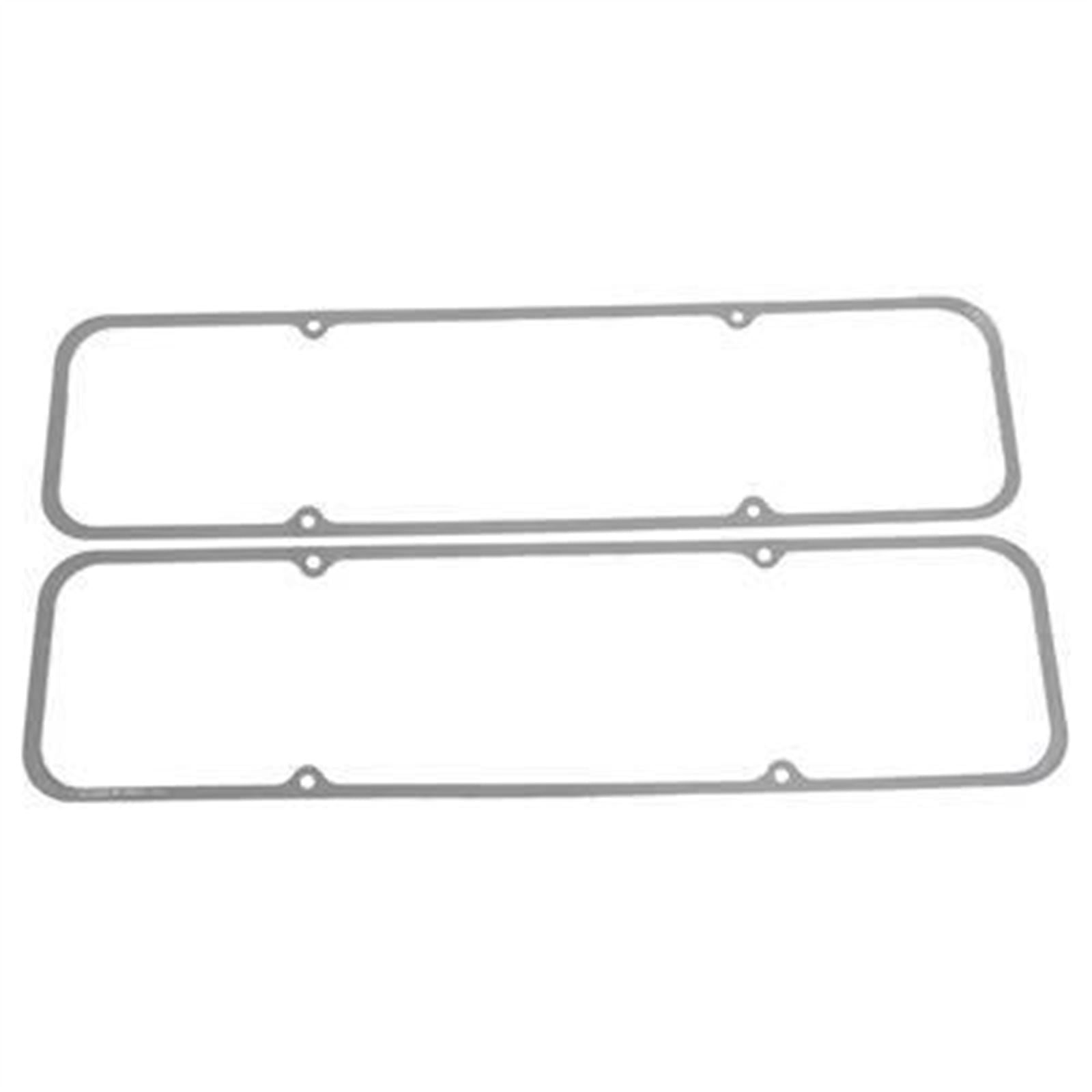 Cometic CG Valve Cover Gaskets [MPN: C4552]_1884146