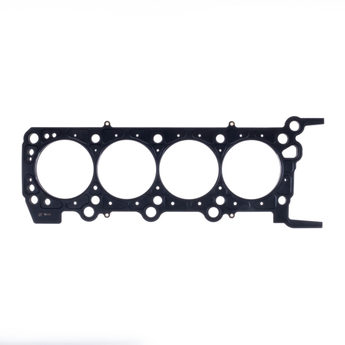 Cometic CG Head Gaskets C5502-030_1599506