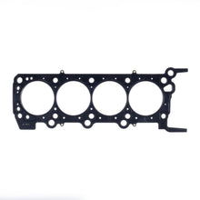 Cometic CG Head Gaskets C5502-030_1599506