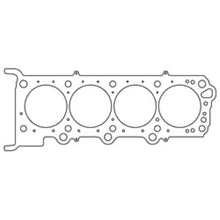 Cometic CG Head Gaskets C5503-030_1599507