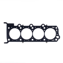 Cometic CG Head Gaskets C5503-030_1599508