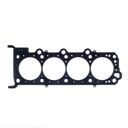 Cometic CG Head Gaskets C5503-030_1599508