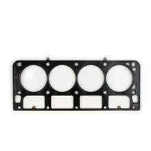 Cometic CG Head Gaskets C5489-040_1599493