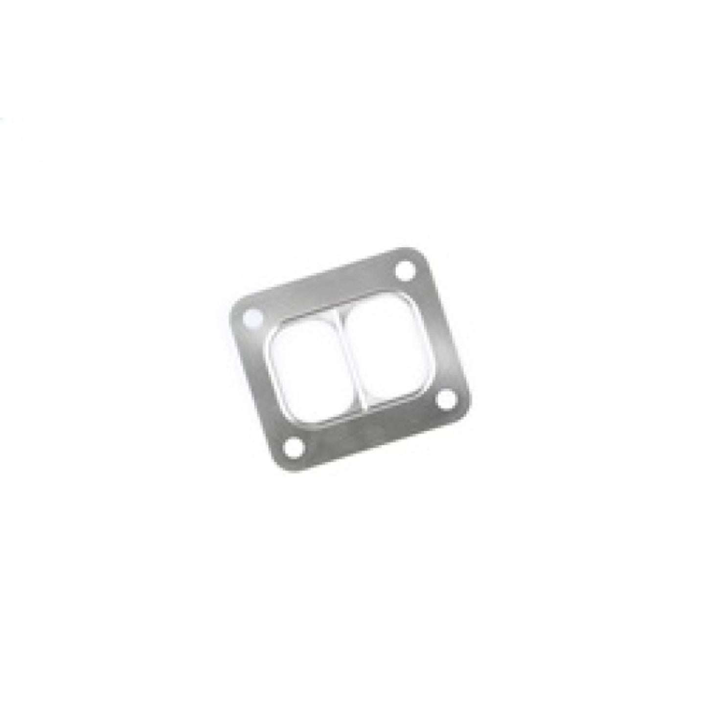 Cometic CG Exhaust Gaskets C4513_1599492