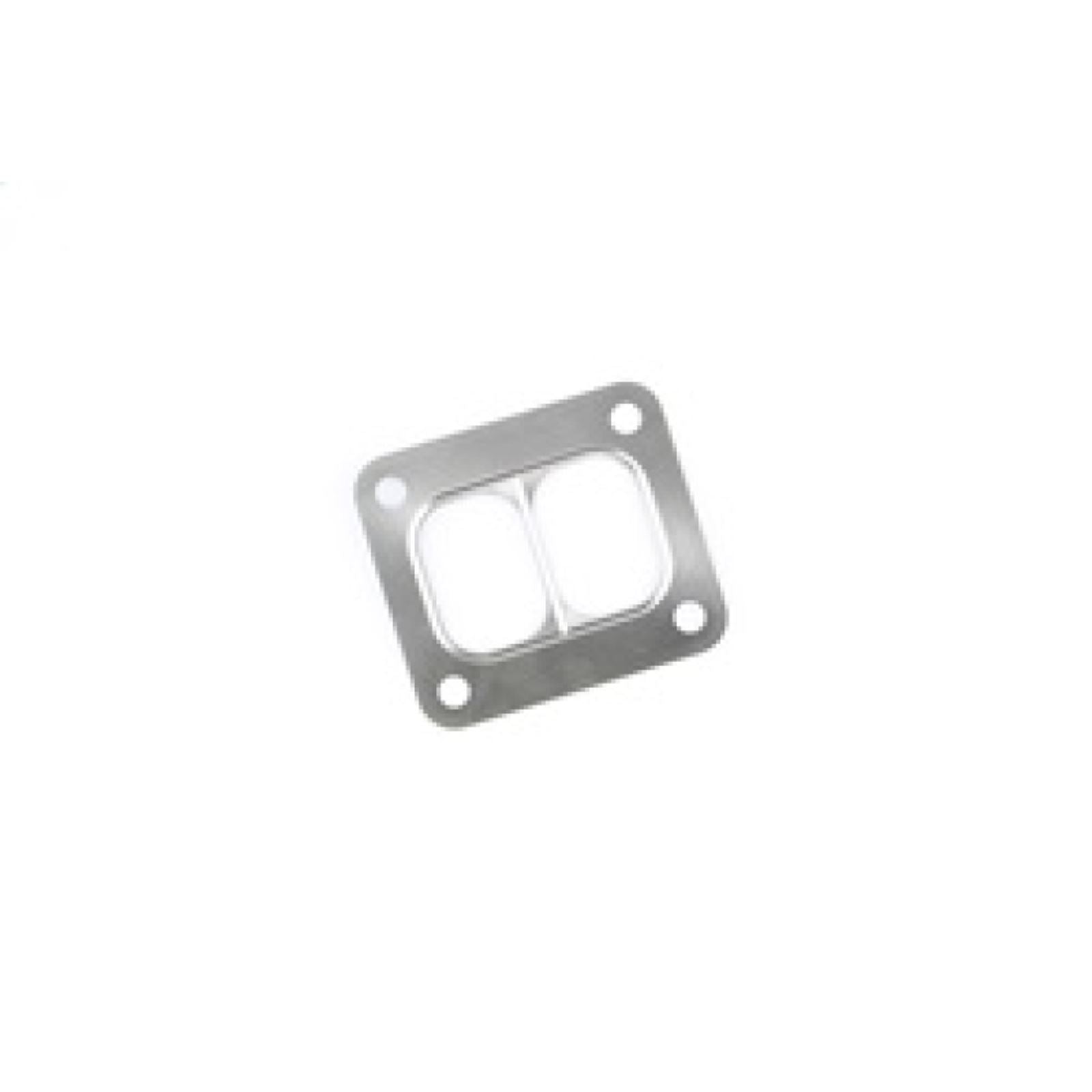 Cometic CG Exhaust Gaskets C4513_1599492