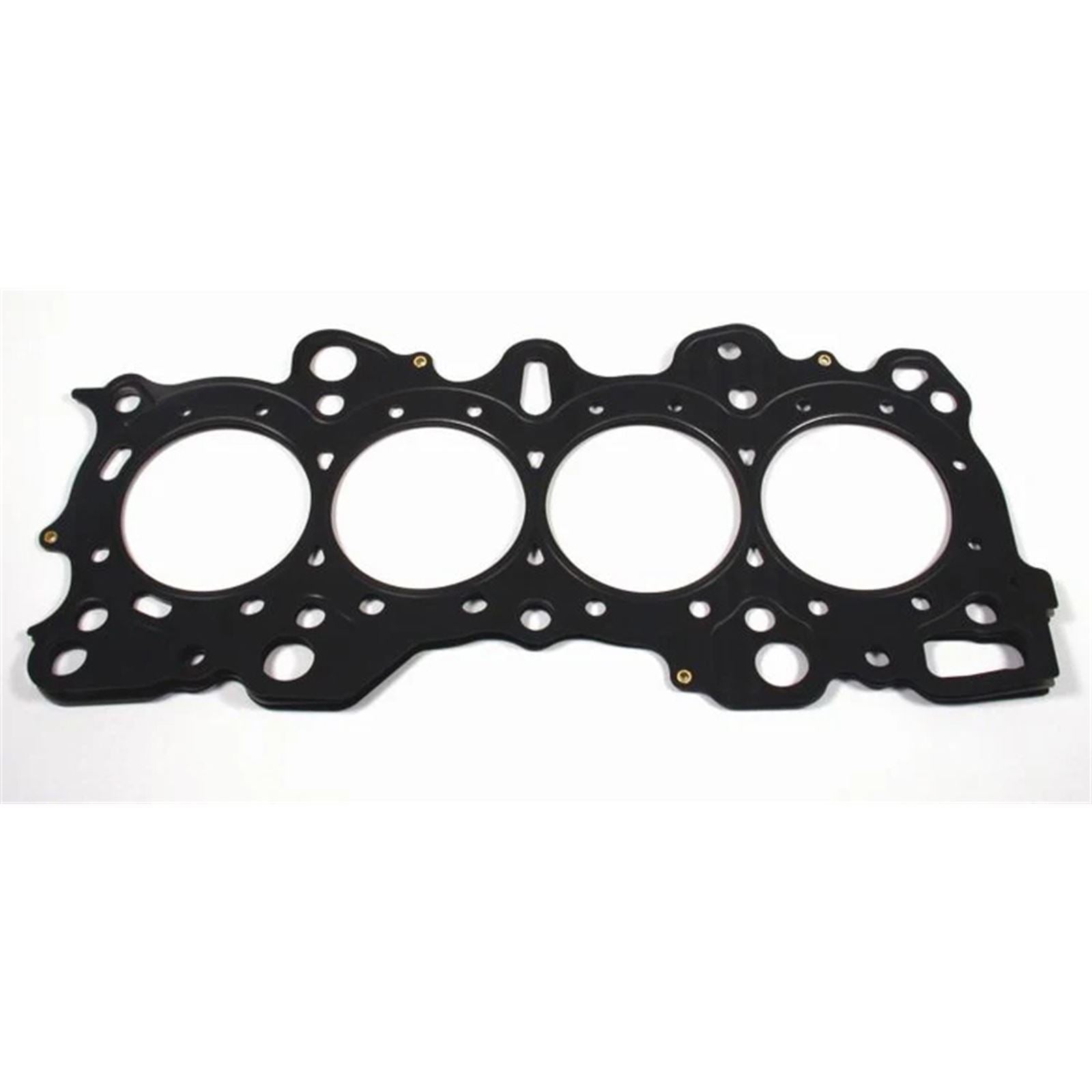 Cometic CG Head Gaskets H2004SP1030S_1618763