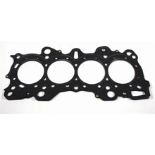 Cometic CG Head Gaskets H2004SP1030S_1618763