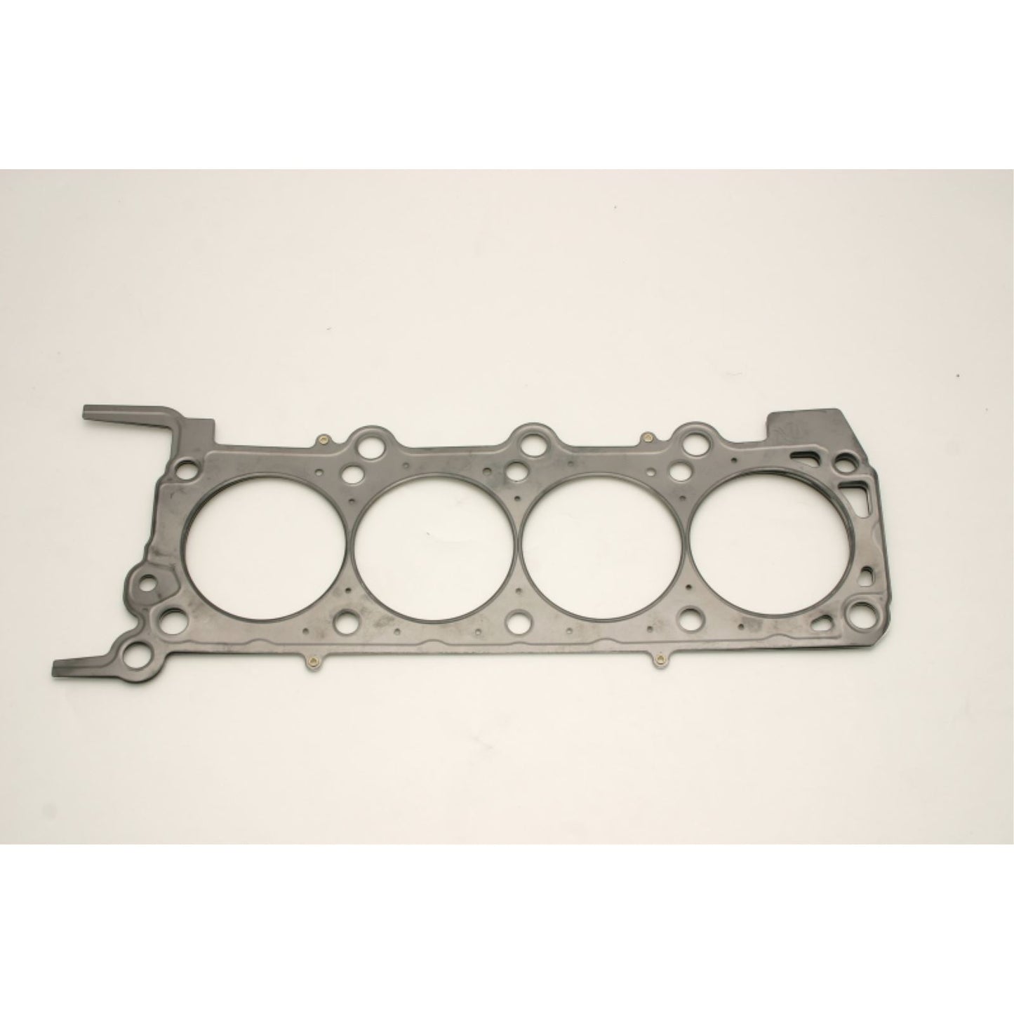 Cometic CG Head Gaskets C5969-030_1599539