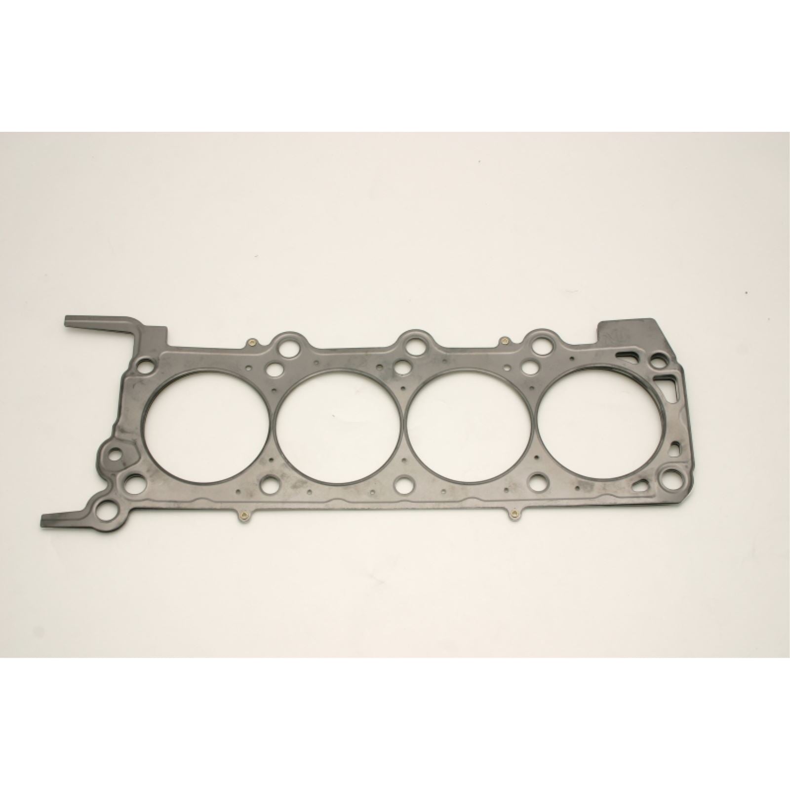 Cometic CG Head Gaskets C5969-030_1599539