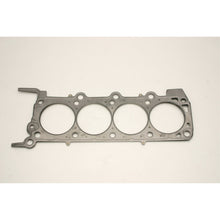 Cometic CG Head Gaskets C5969-030_1599539
