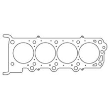 Cometic CG Head Gaskets C5970-030_1599544