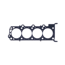 Cometic CG Head Gaskets C5970-030_1599552